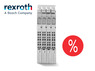 input module