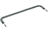 infrared emitter