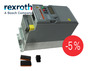 convertidor frecue