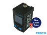 Drucksensor