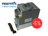 convertidor frecue