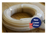 TUBE