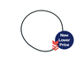 o-ring seal