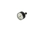 MANOMETER