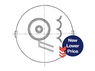pushbutton label