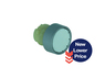 ACTUATOR SWITCH