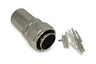plug-in connection
