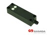 Sensor            ULTRASCHALL