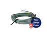 interconnecting cable