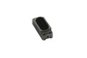 clamping module