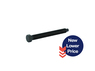 HEXAGON HEAD CAP SCREW
