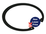 locking ring