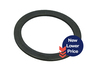 supporting ring
