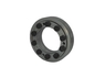 SHRINK DISK