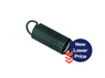 tension spring