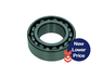 ang. ball bearing