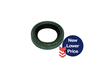 RAD. PACKING RING