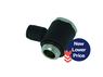 l-swivel joint