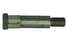 DOWEL SCREW
