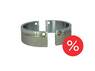 Ring              GETEILT