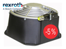 VENTILADOR