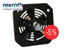 VENTILATORE
