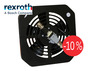 VENTILATORE