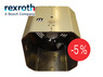 VENTILADOR