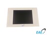 MONITOR 15.1