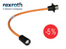 KABEL