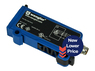 REFLEX LIGHT BARRIER