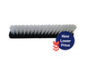BRUSH