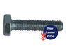 HEXAGON HEAD CAP SCREW