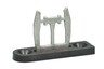 ACTUATING LEVER