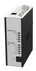 ROUTER