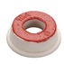 GAUGE SCREW