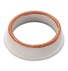 GAUGE SCREW