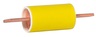 FUSIBILE