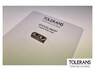 LOCKING PLATE