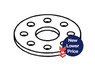 DISK