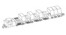 VALVE BLOCK BASE