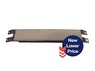 PRESSURE PLATE