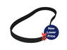 TOOTHED BELT