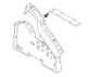 input module