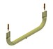 Infrared emitter