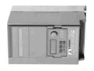Frequenzumrichter R912007279