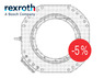 Stator R911417422