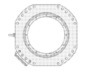 Stator R911417422