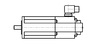 Servomotor