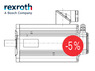 Servomotor AC